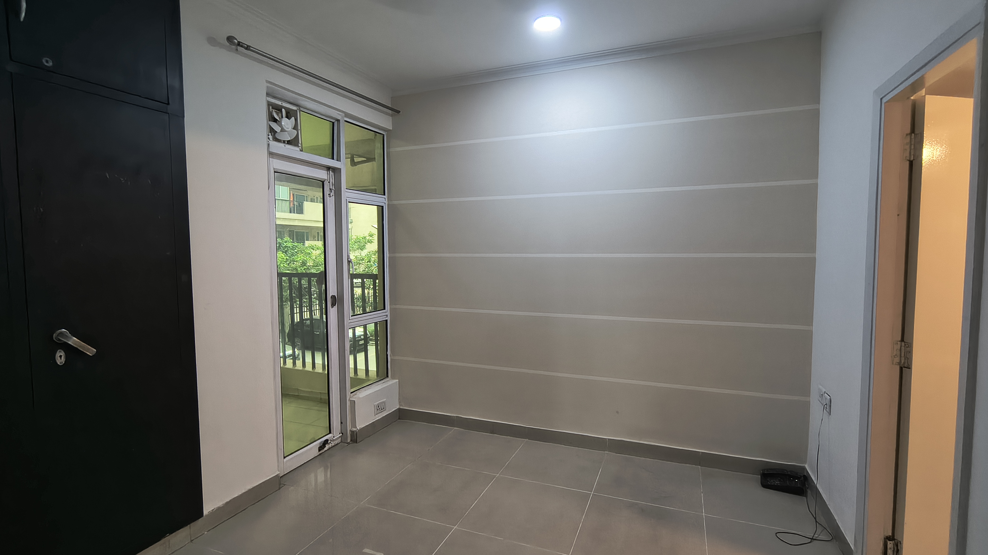 Property view 5