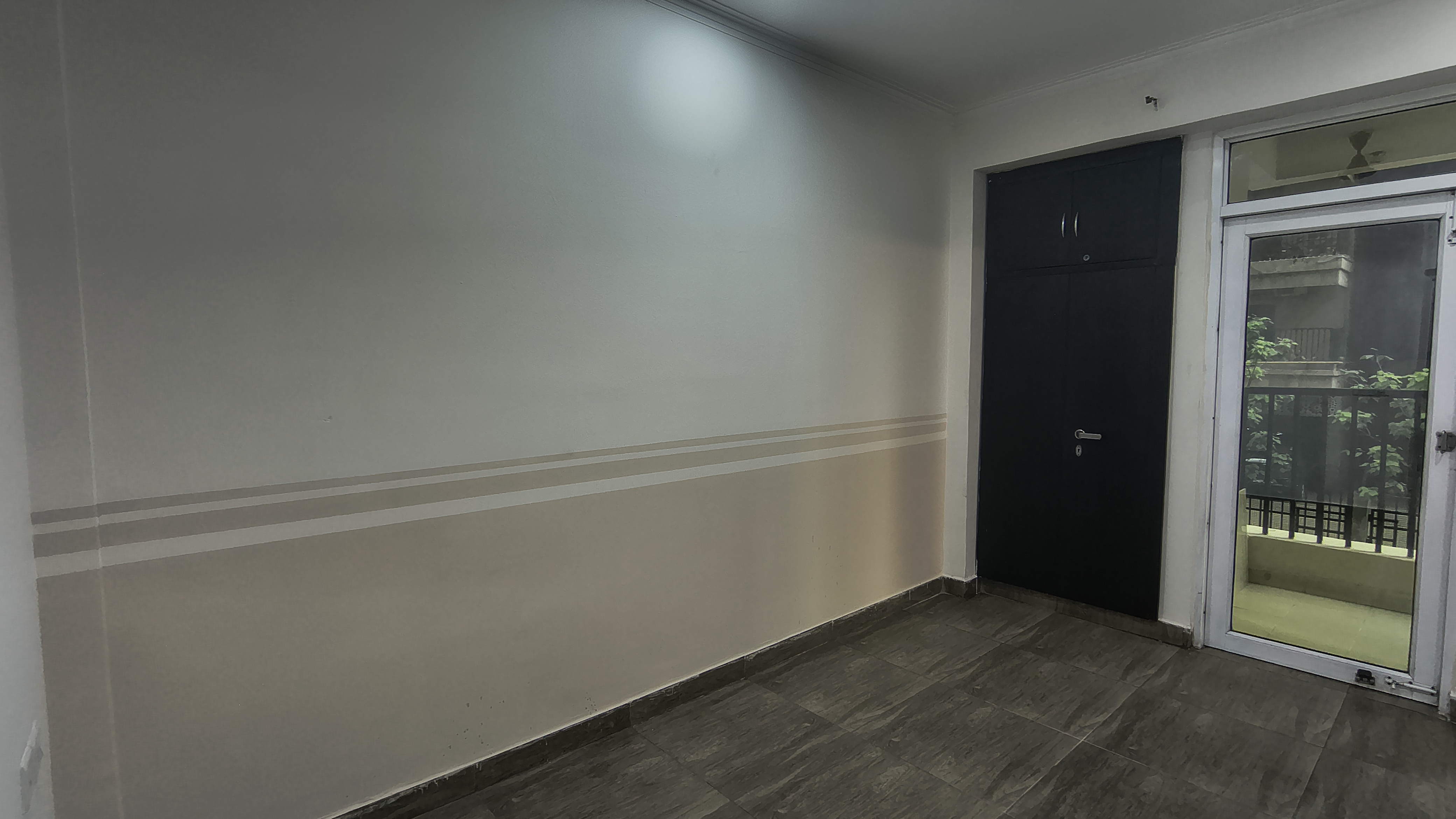 Property view 6