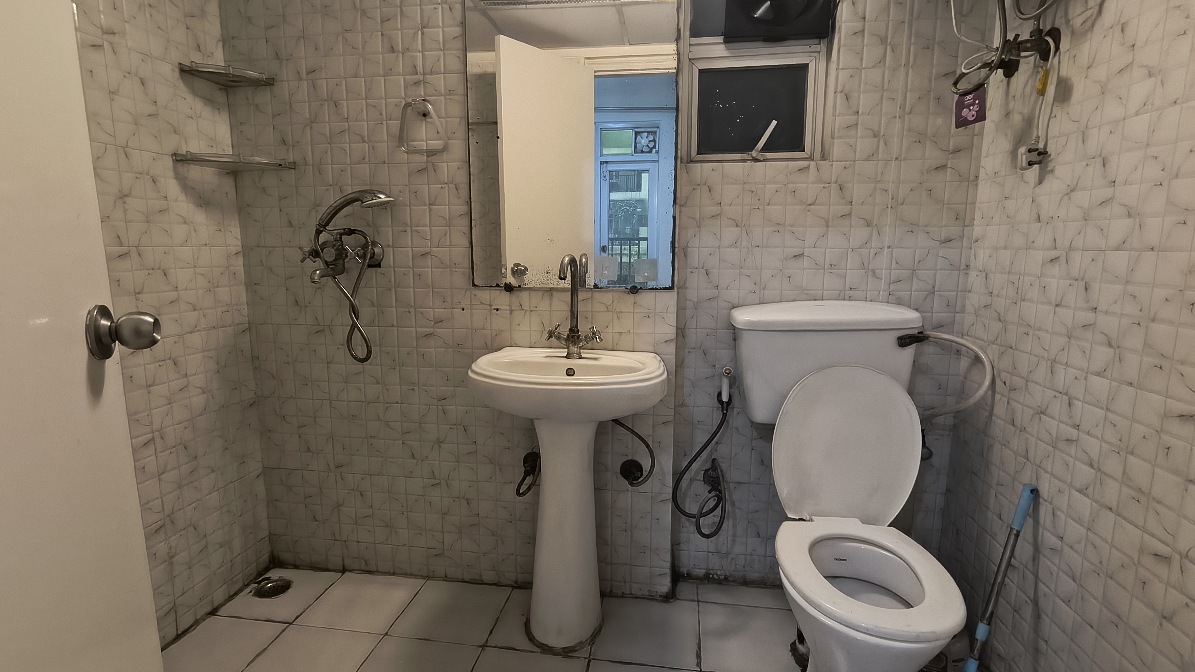 Property view 7