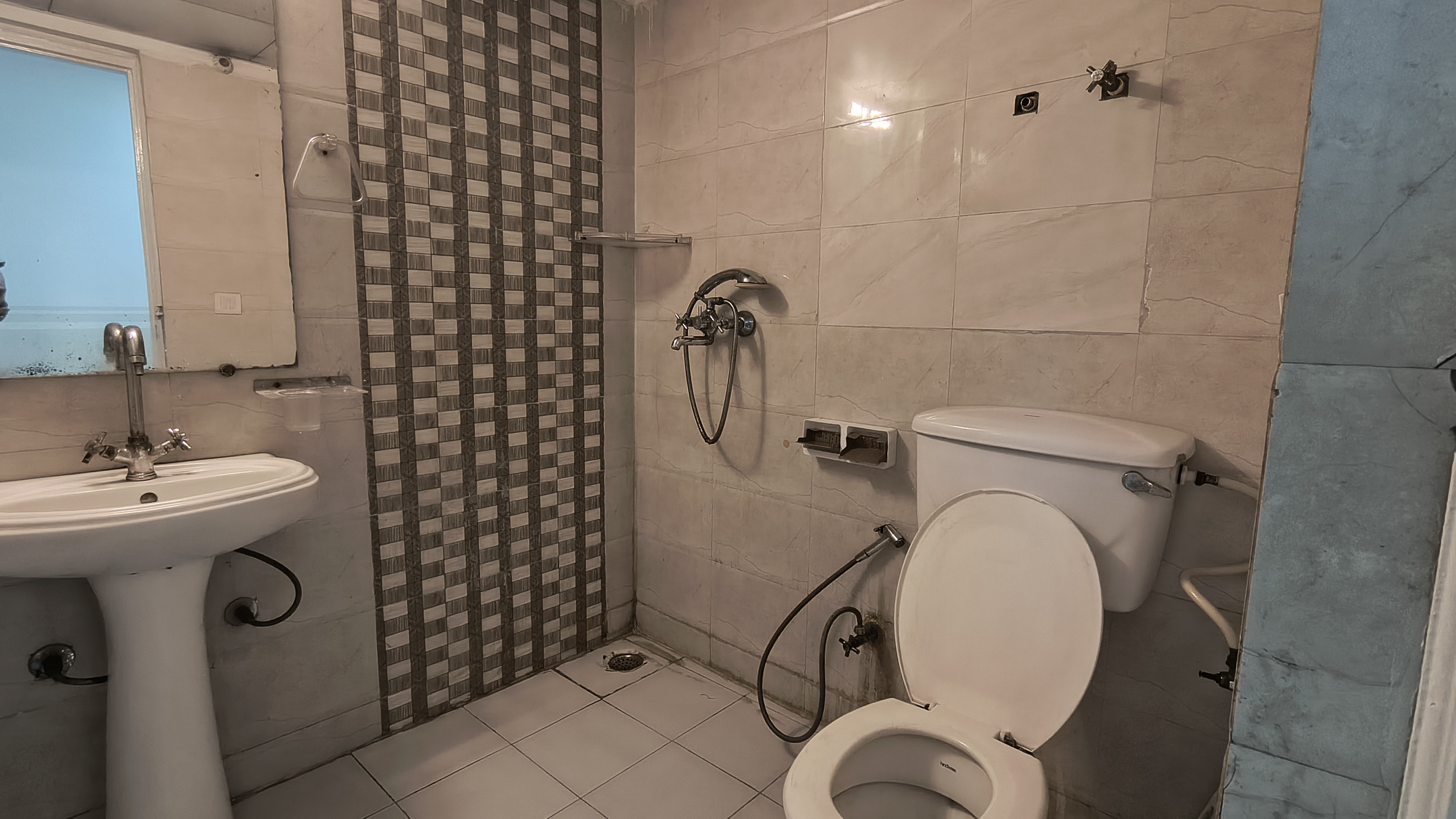 Property view 8