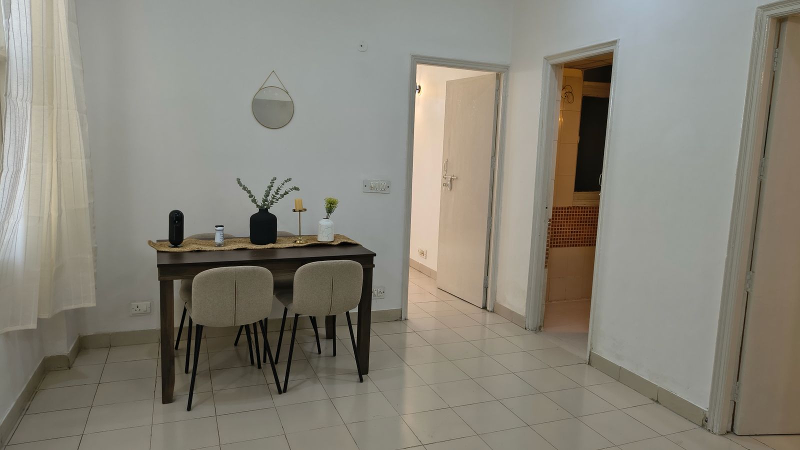 Property view 4