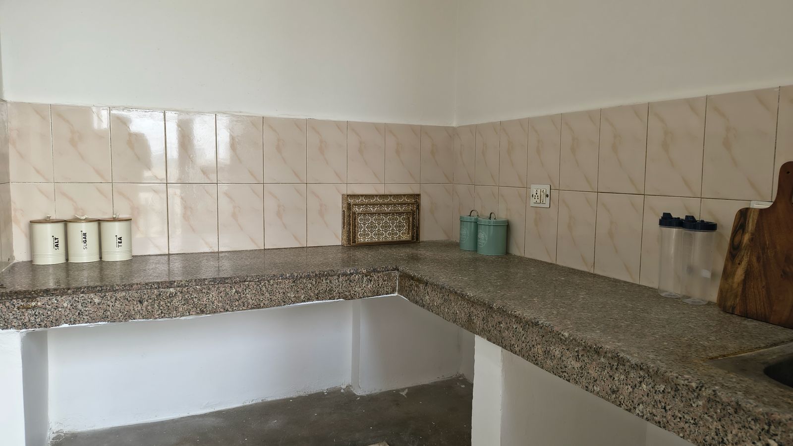 Property view 5