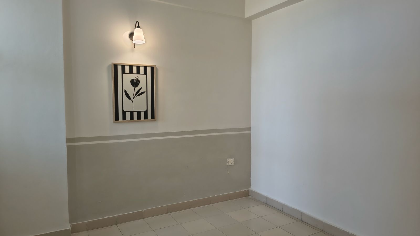 Property view 6