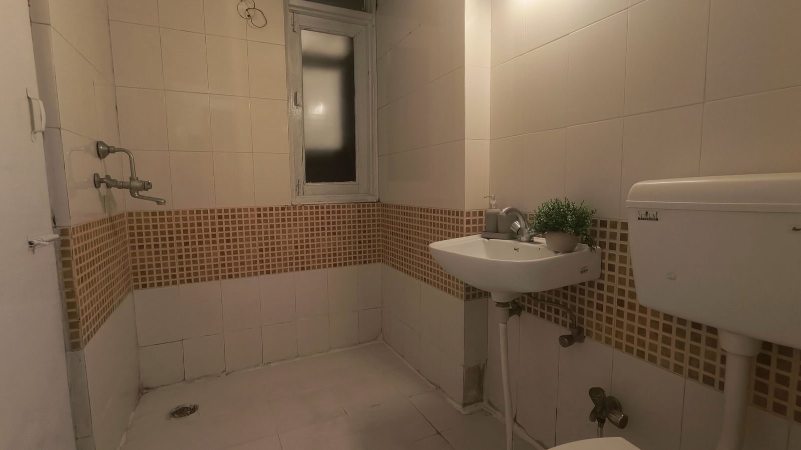 Property view 8