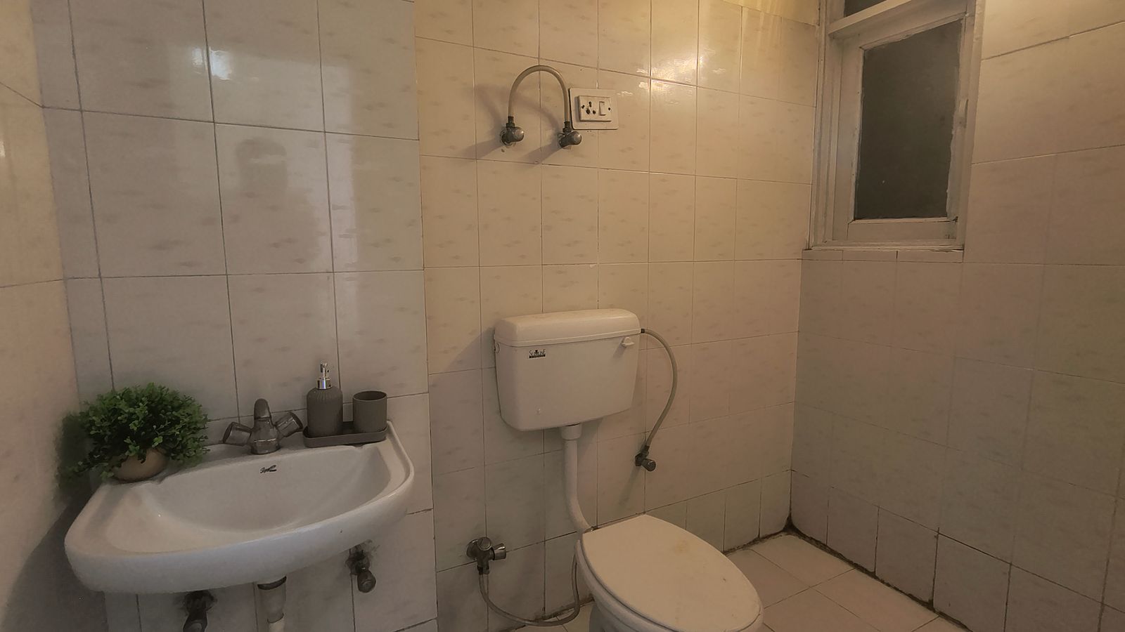 Property view 9