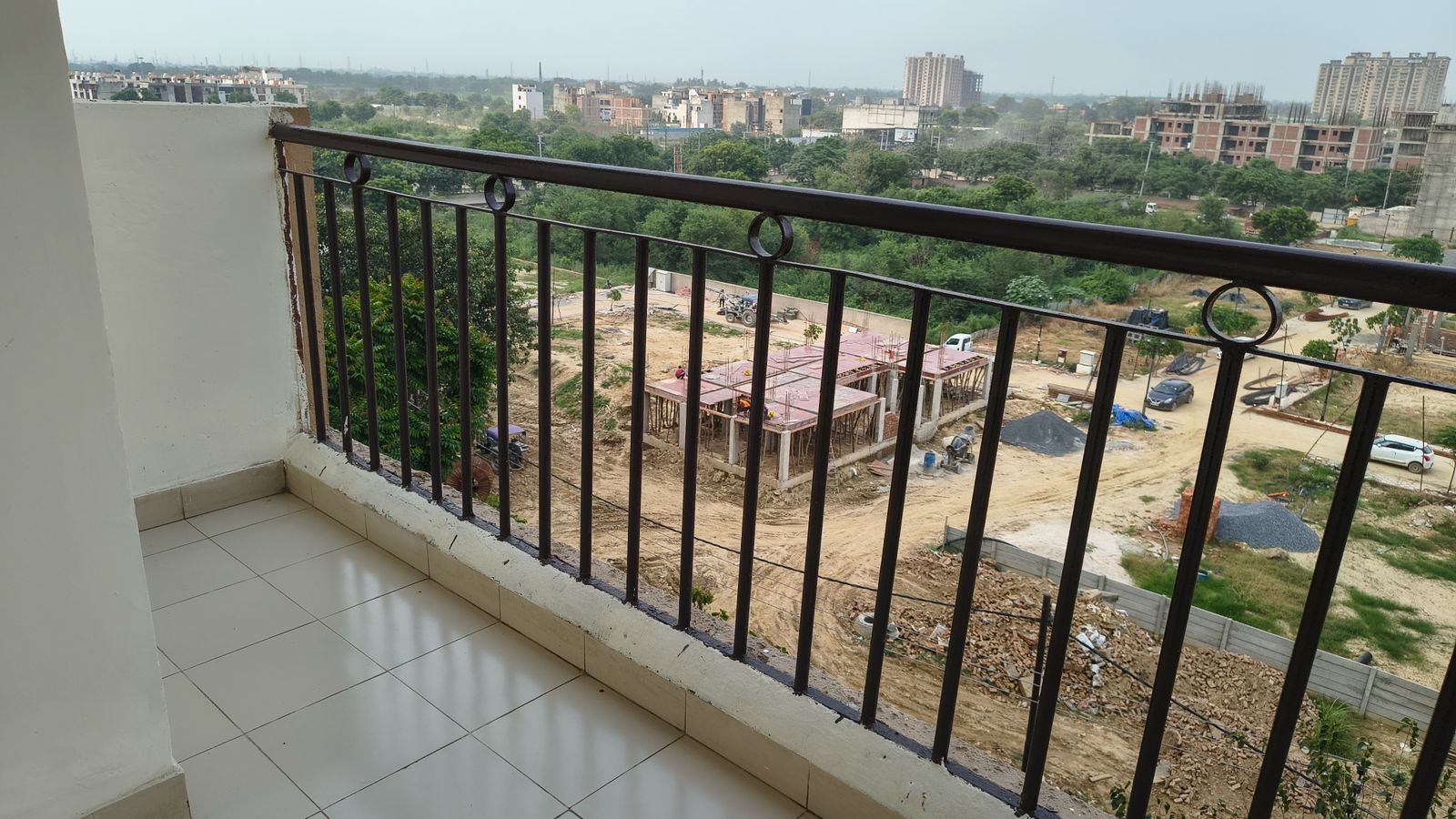 Property view 10