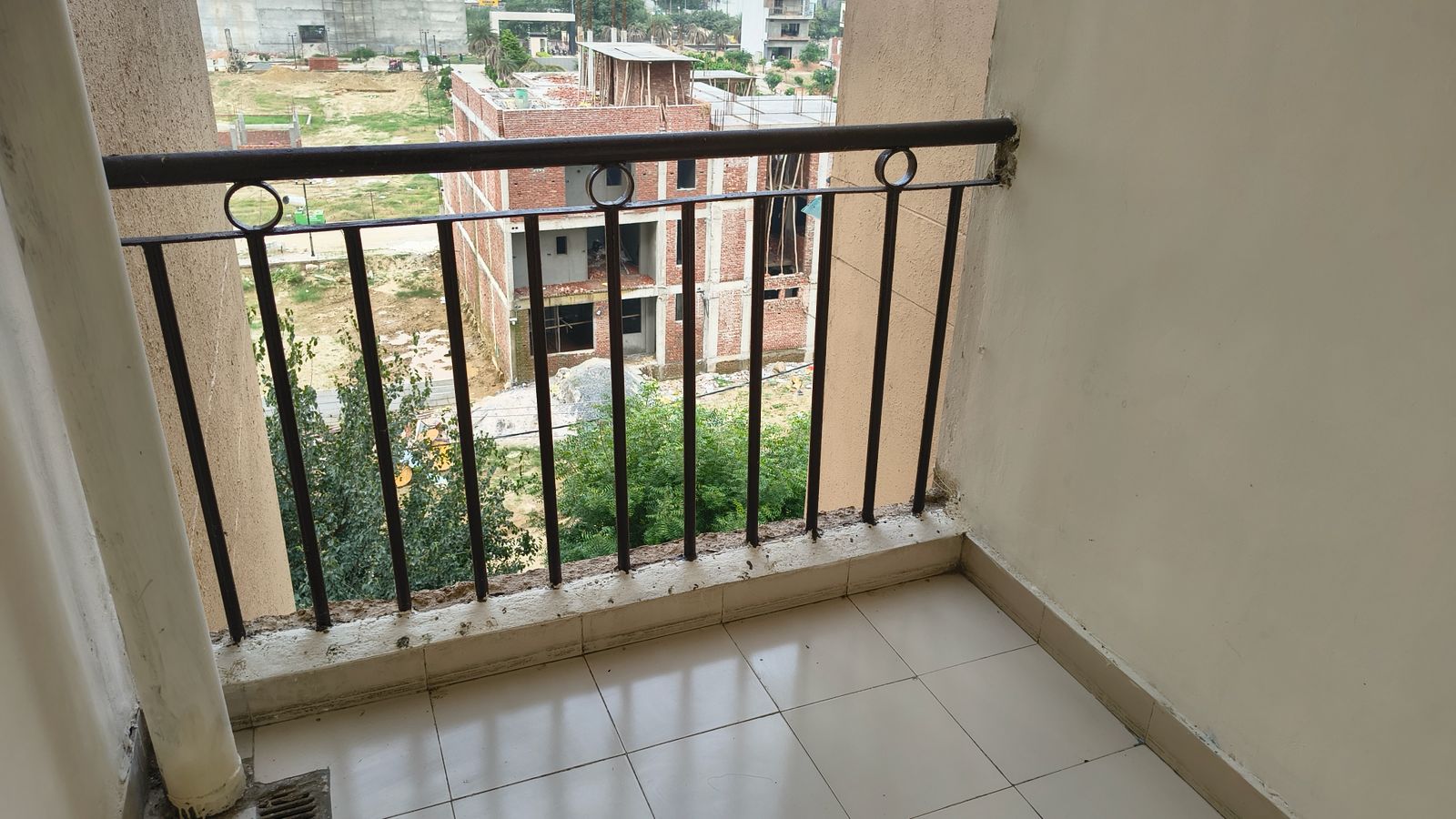 Property view 11