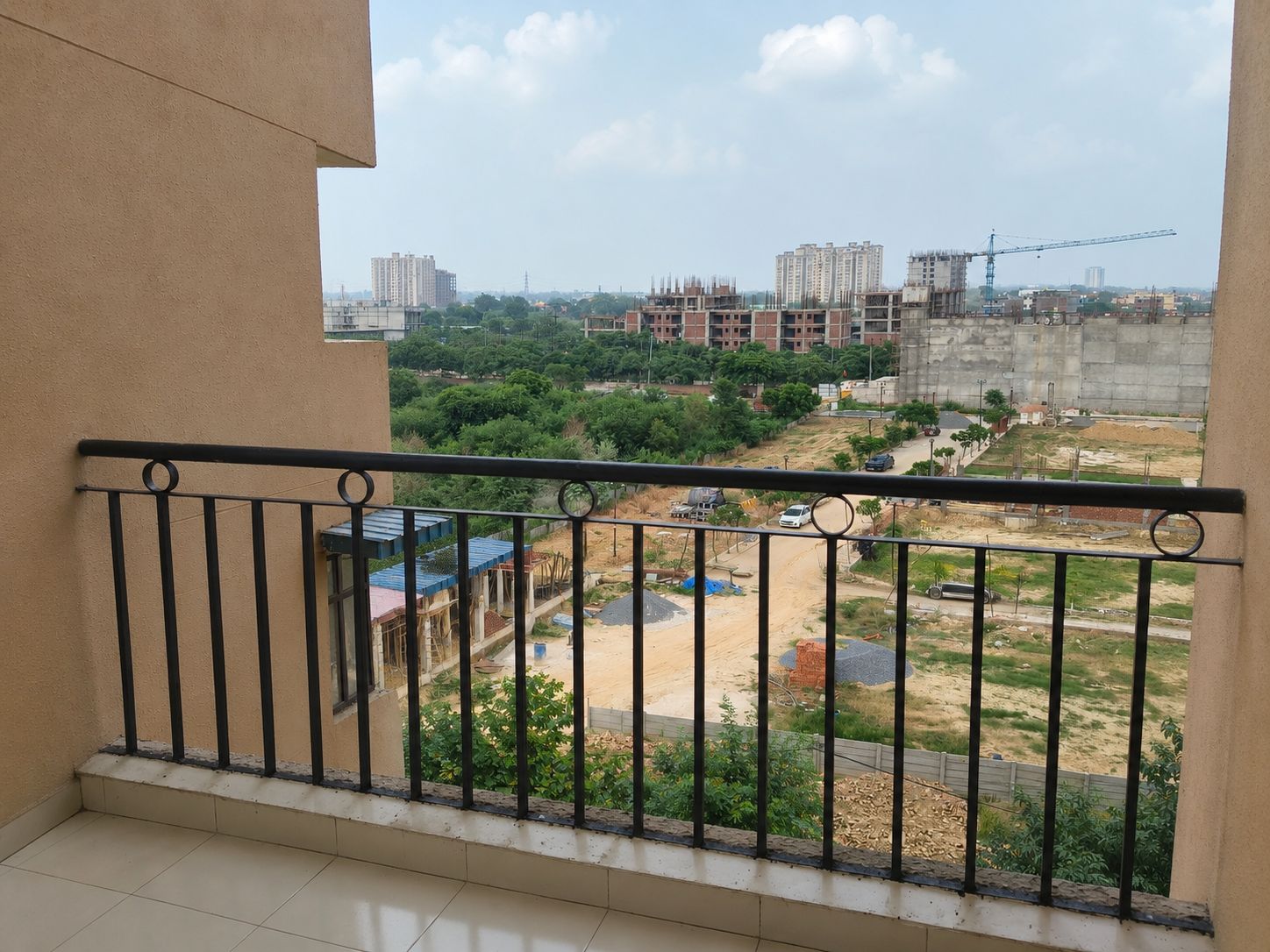 Property view 12