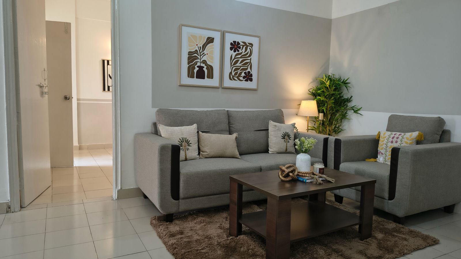 Property view 3