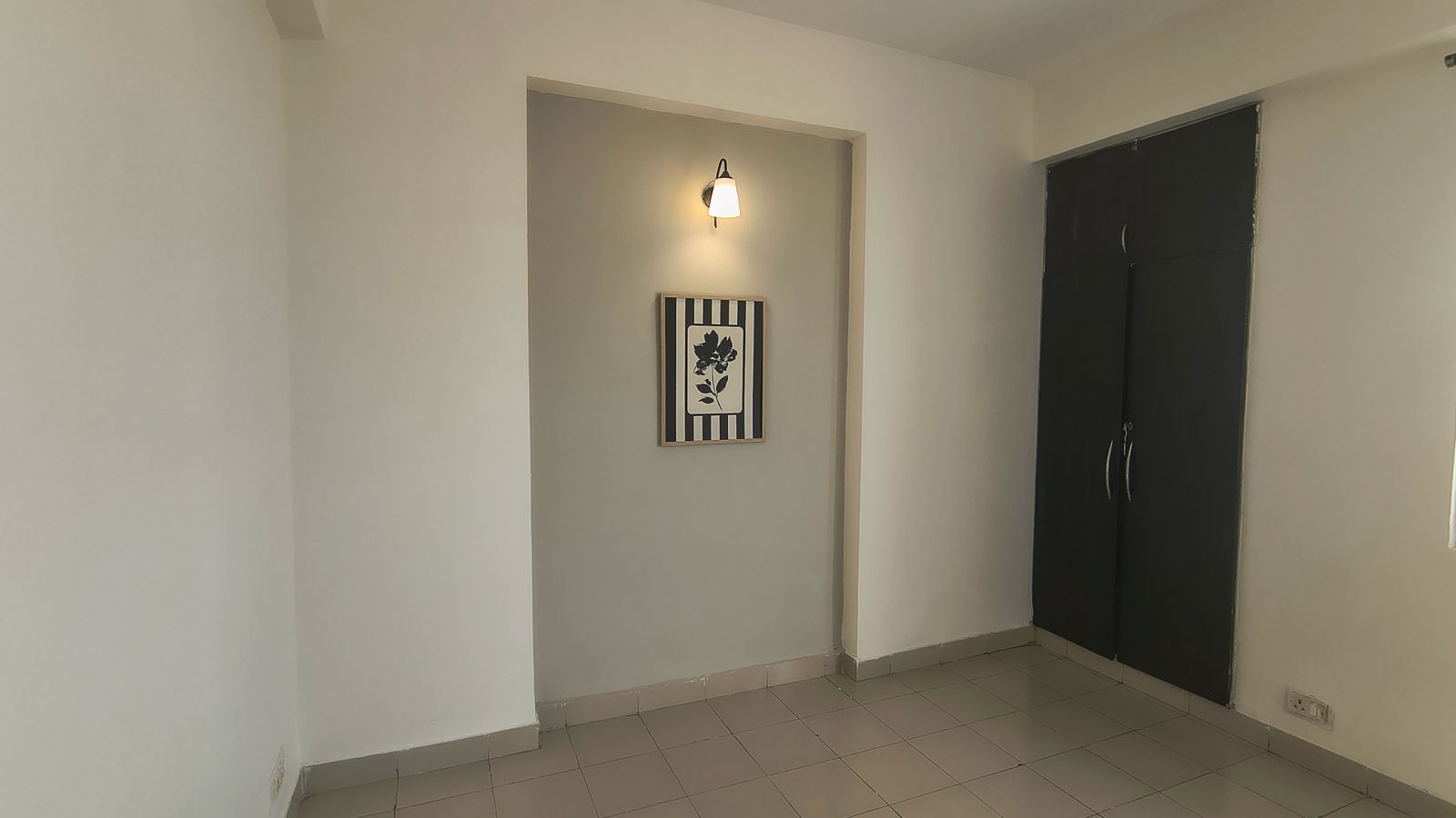Property view 7