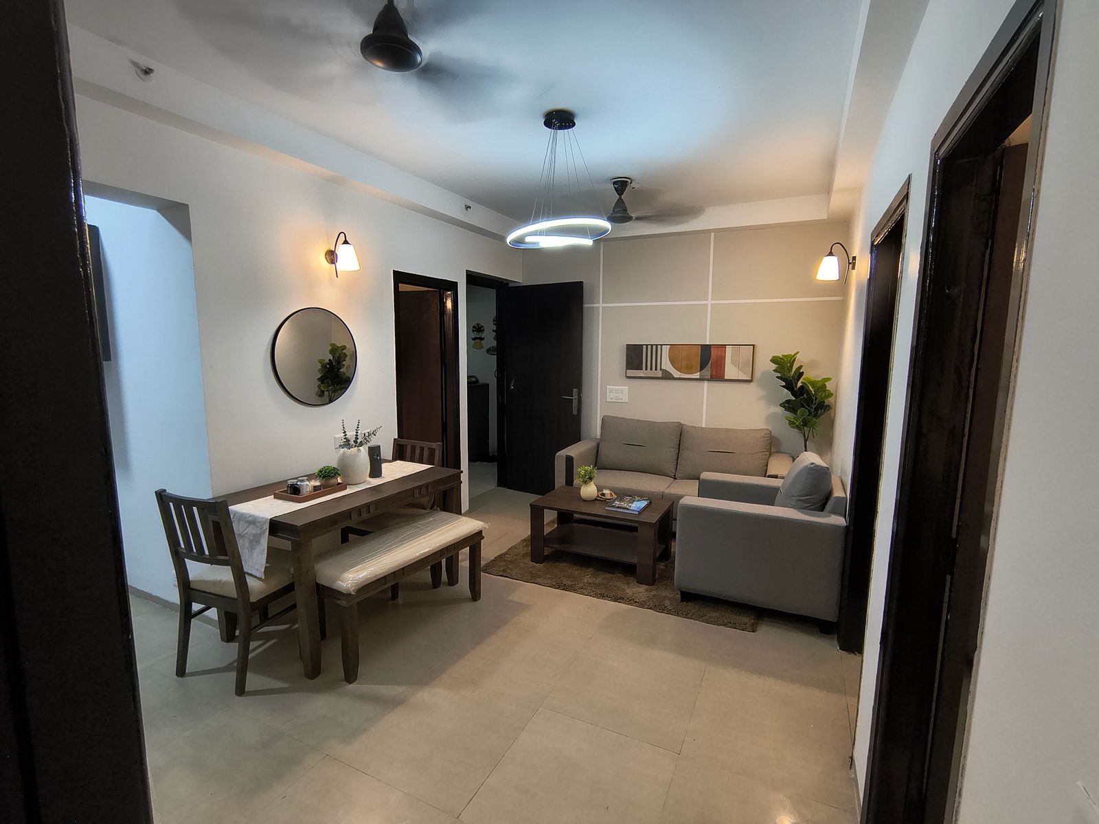 Property view 3