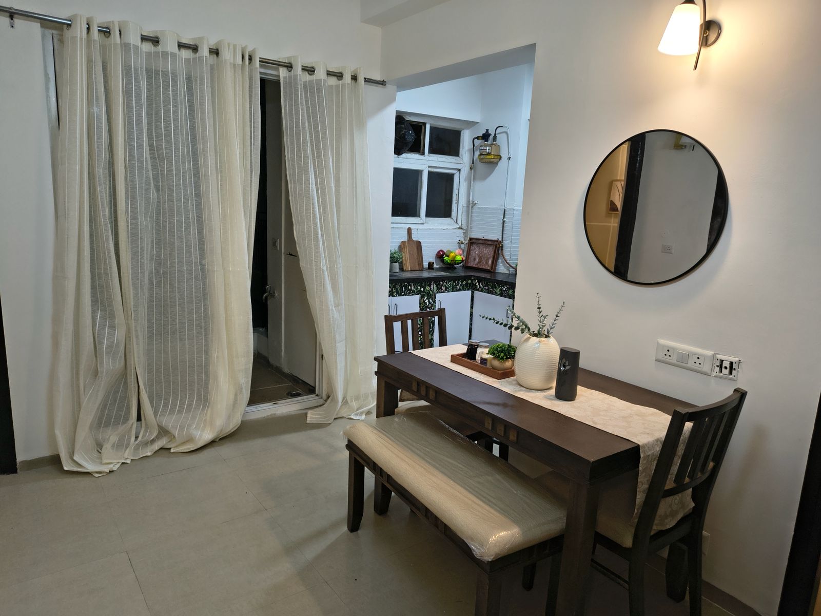 Property view 4