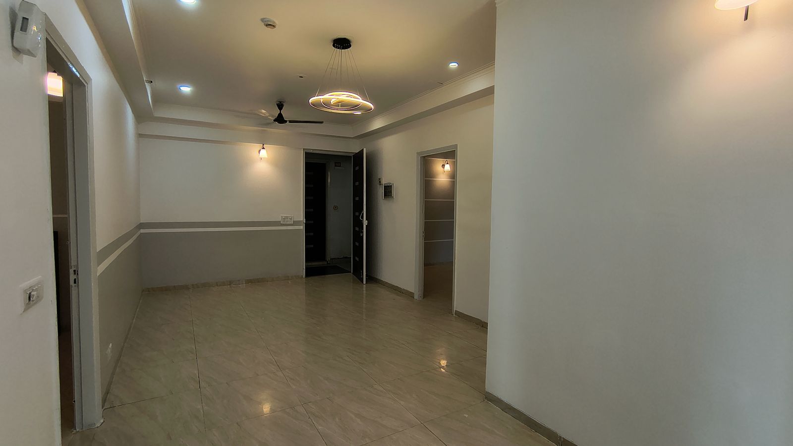 Property view 3