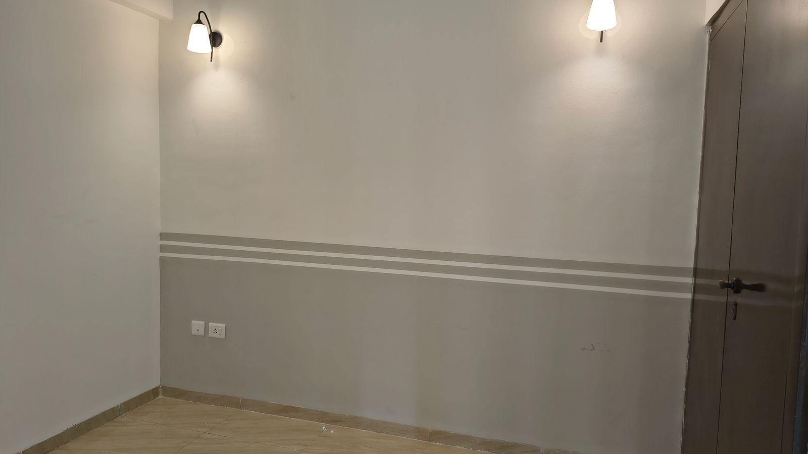 Property view 5