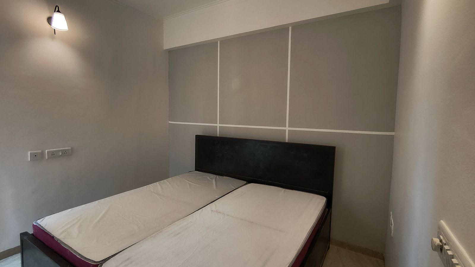 Property view 6