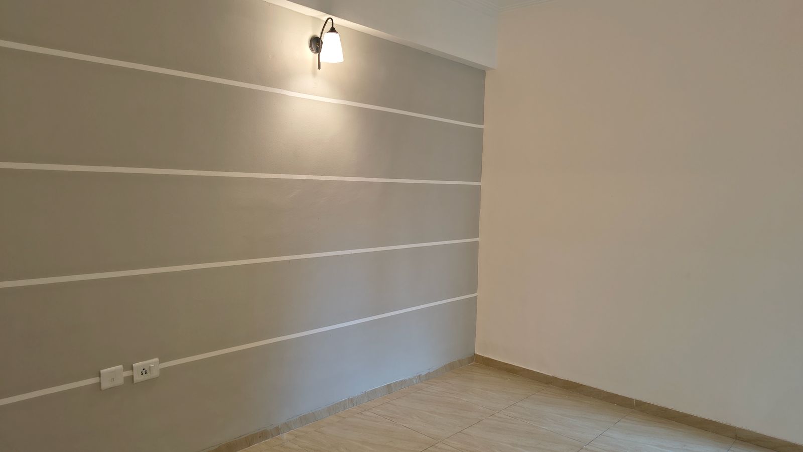 Property view 7