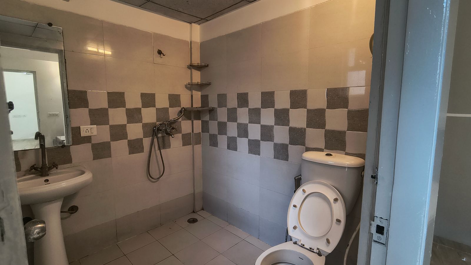 Property view 8
