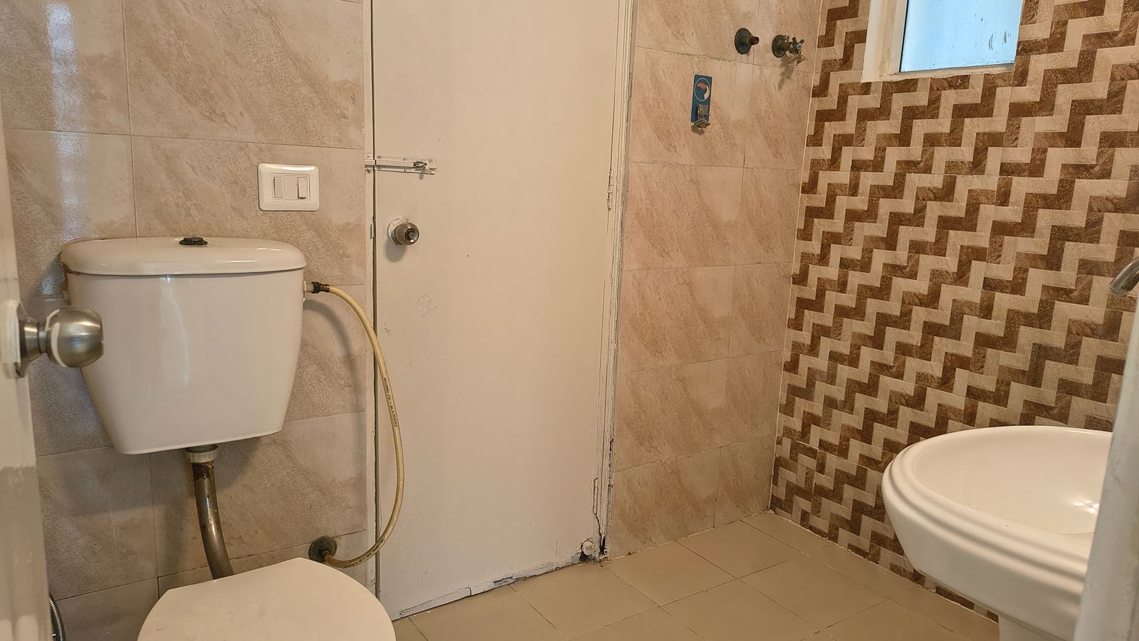Property view 9