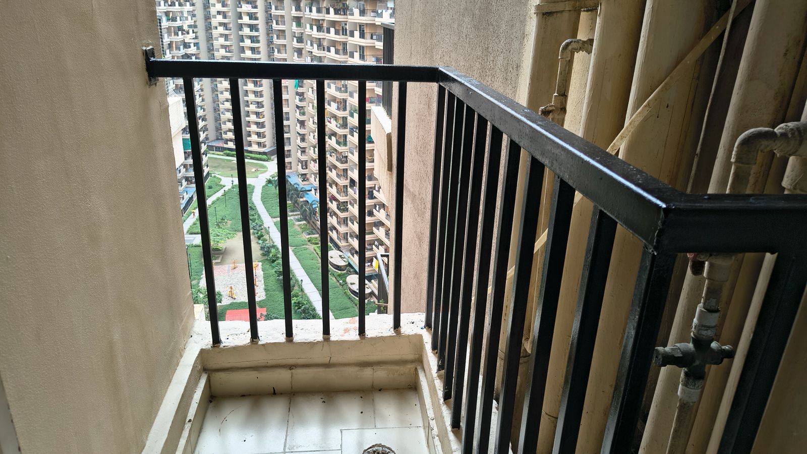 Property view 10