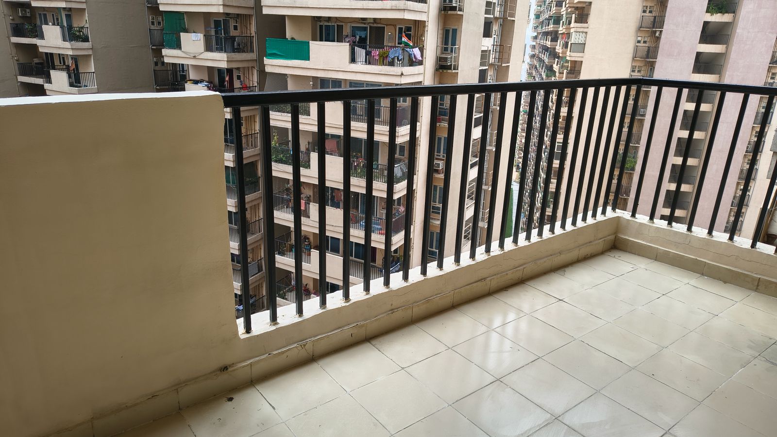 Property view 11