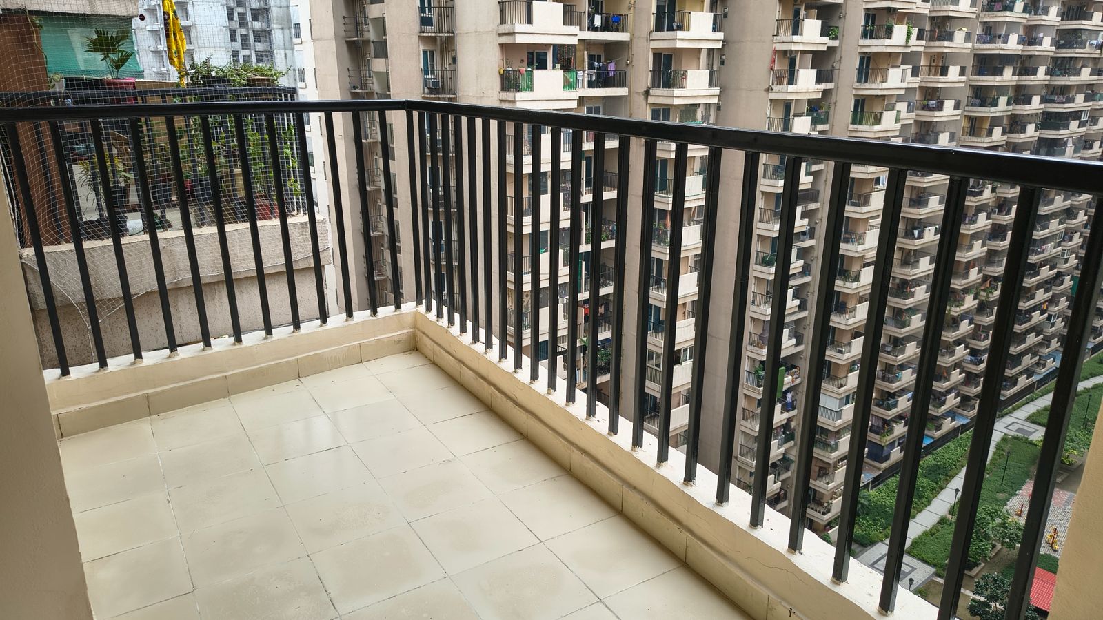 Property view 12