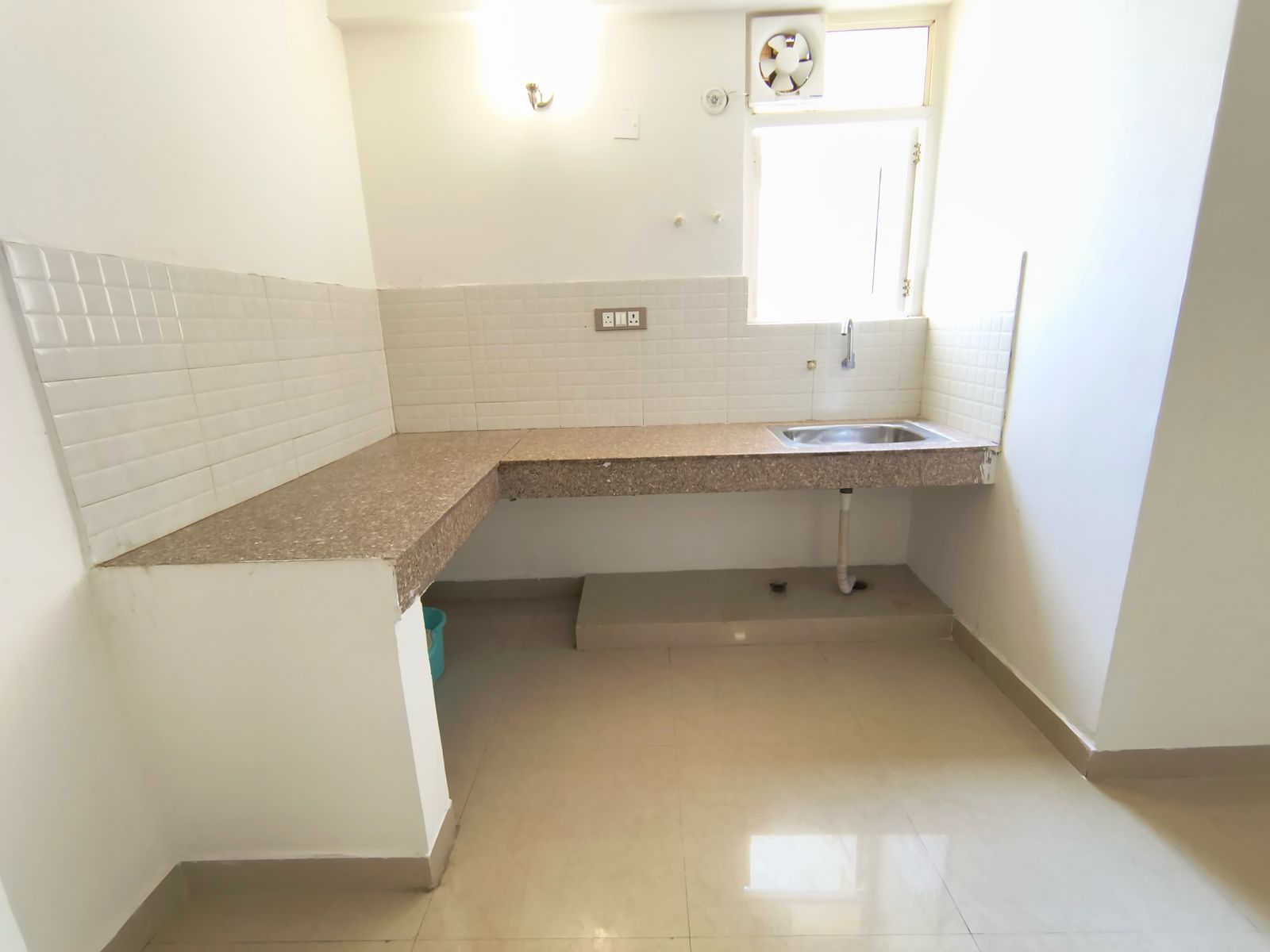 Property view 4