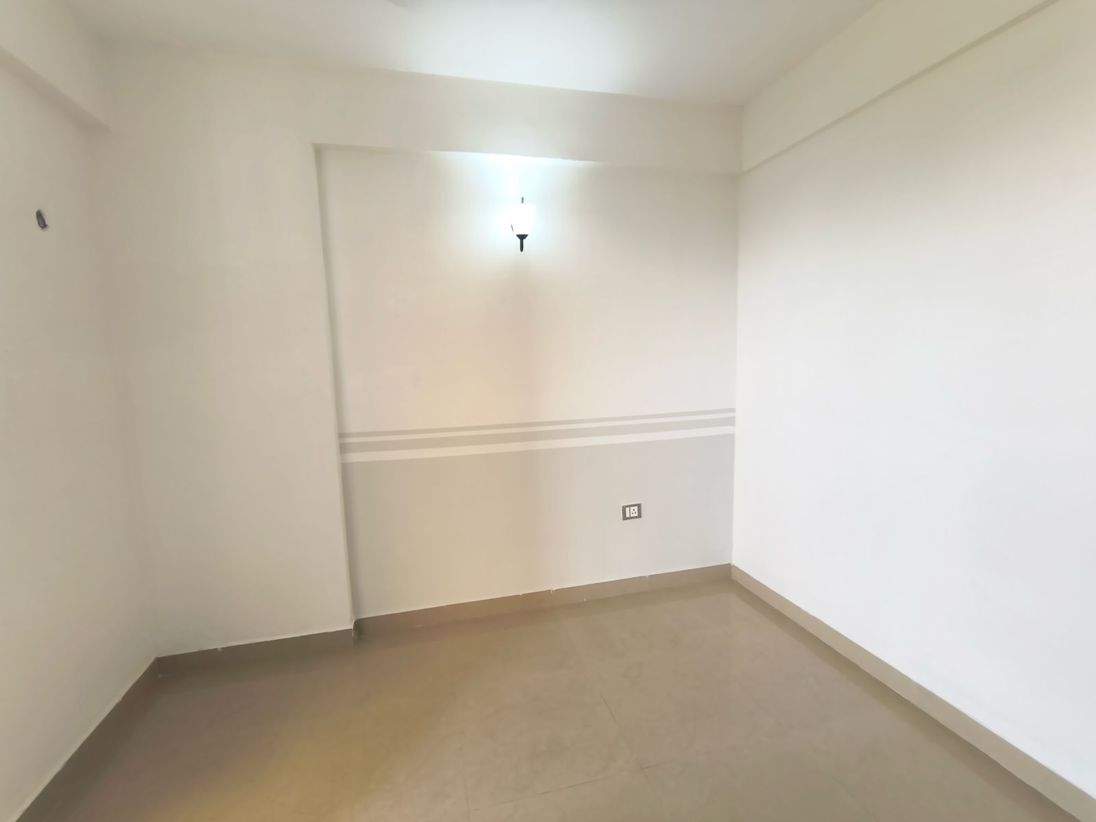 Property view 5