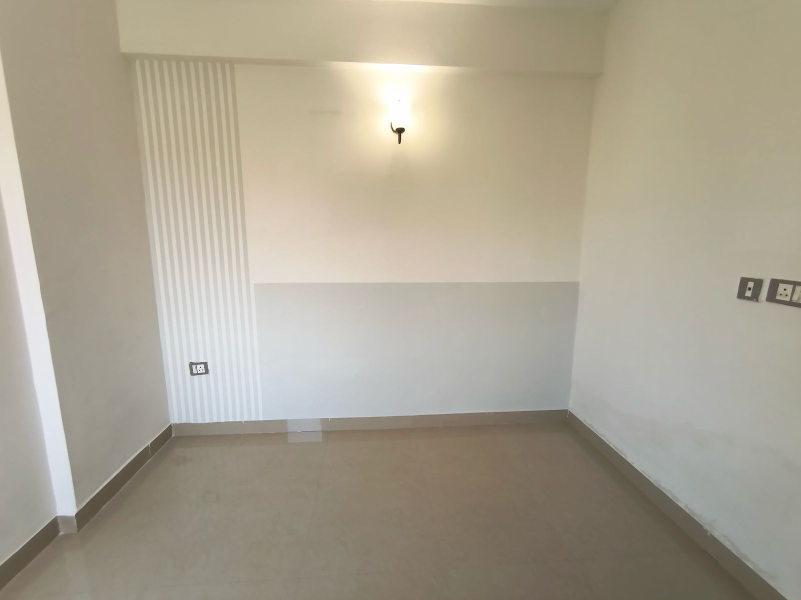 Property view 6