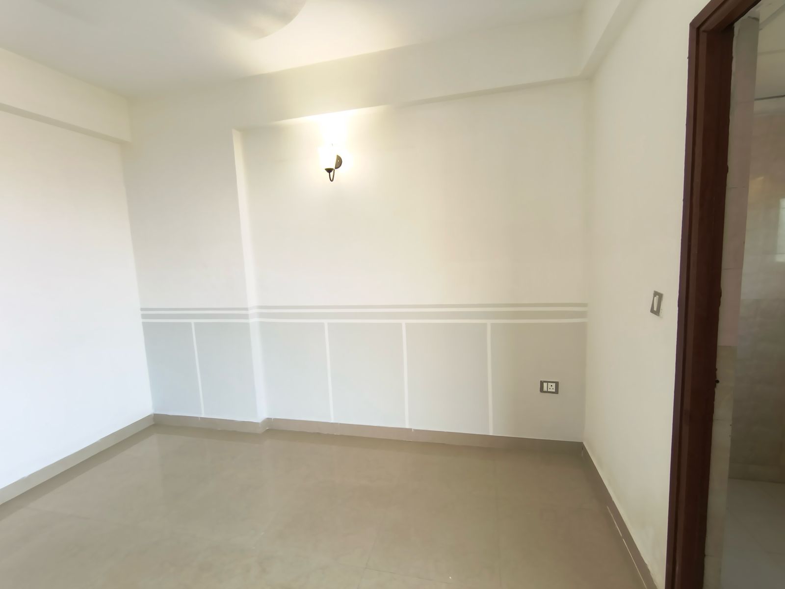 Property view 7