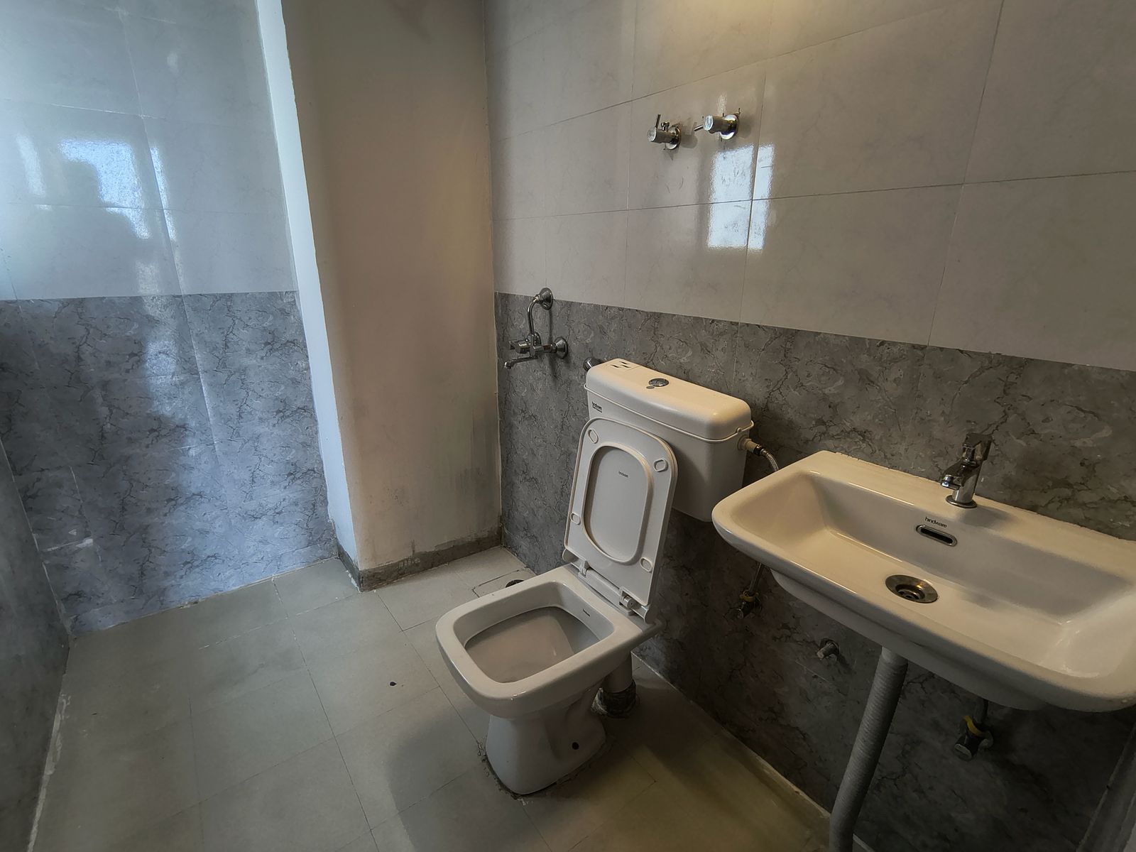Property view 8