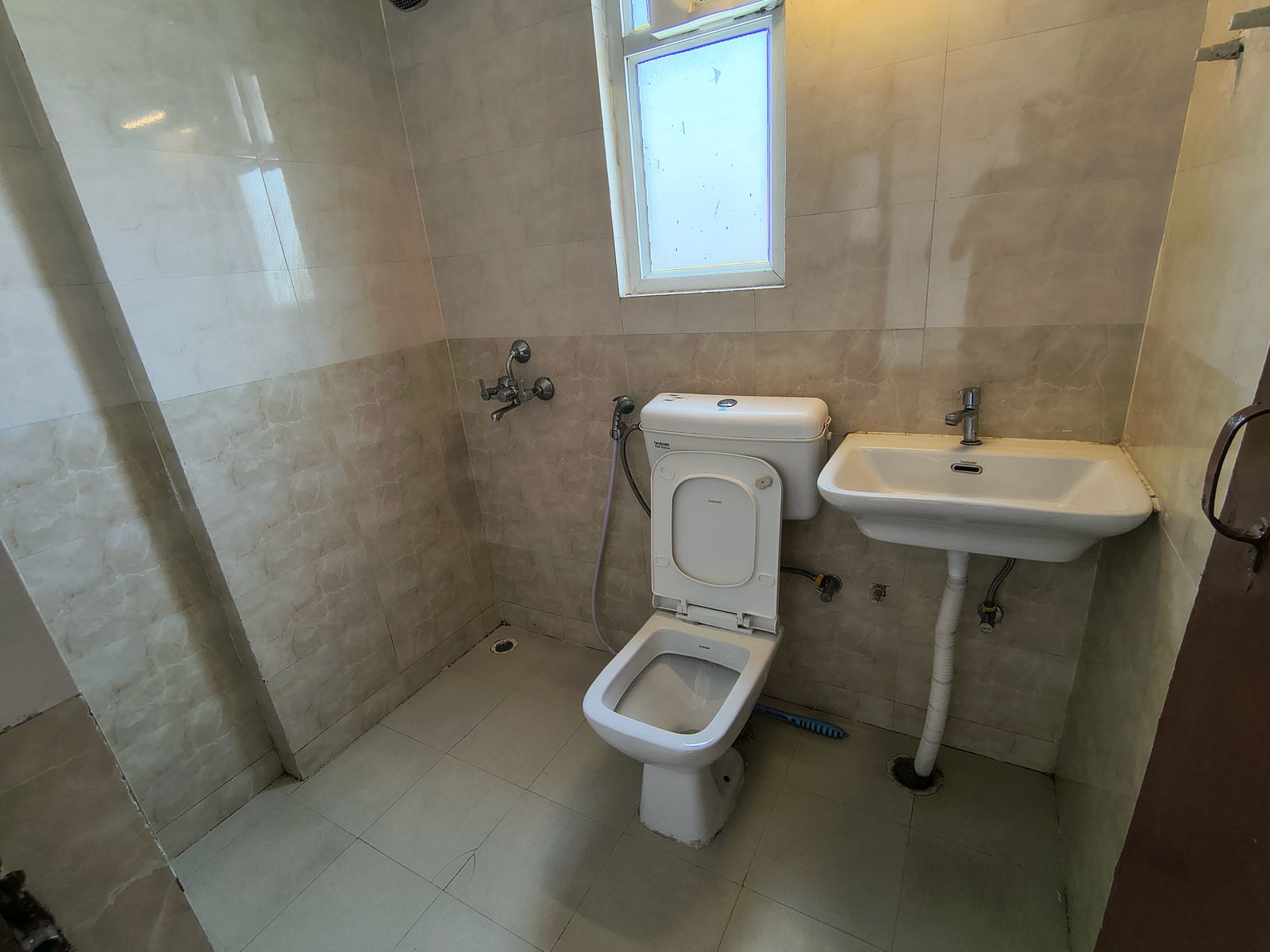Property view 9