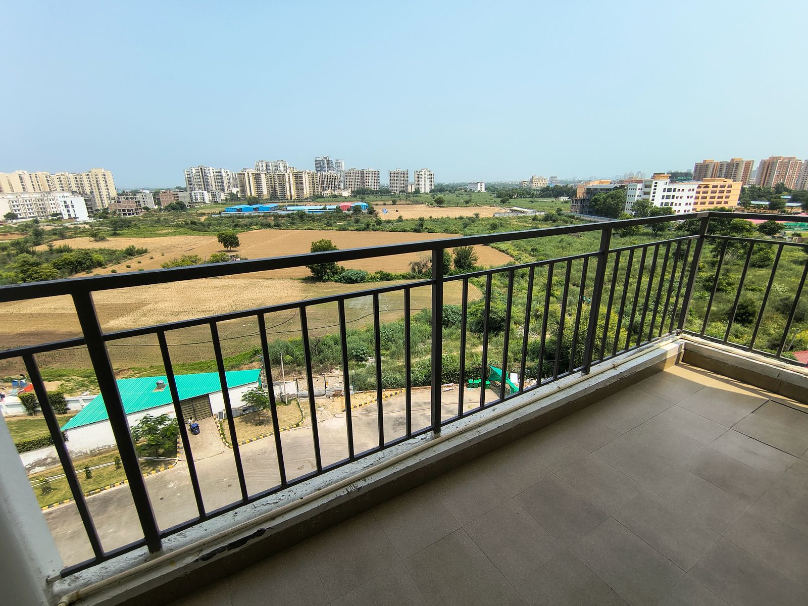 Property view 10