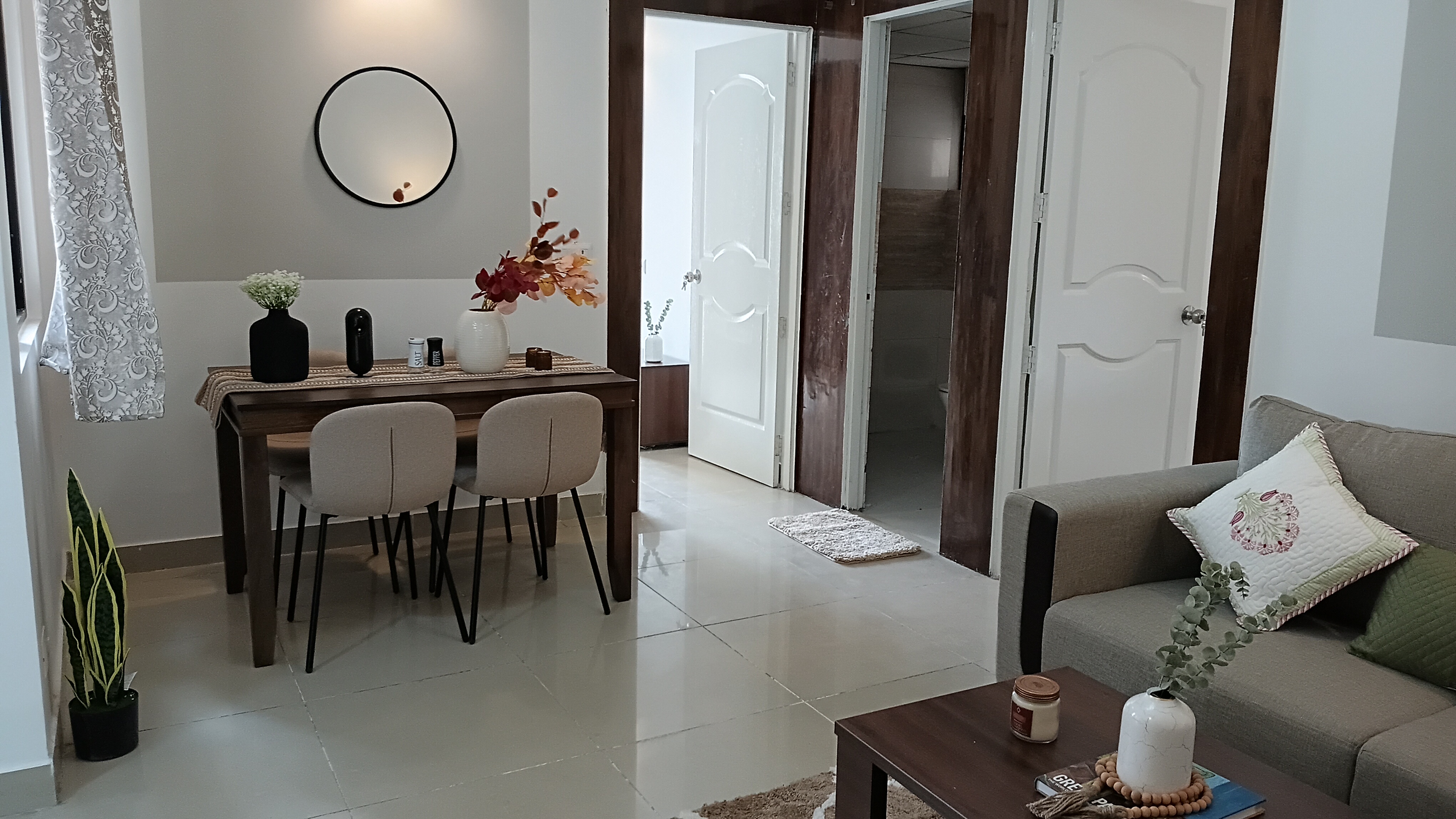 Property view 3