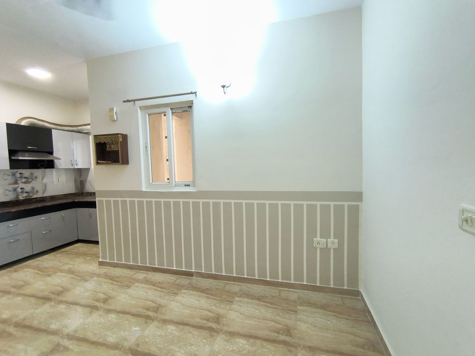 Property view 3