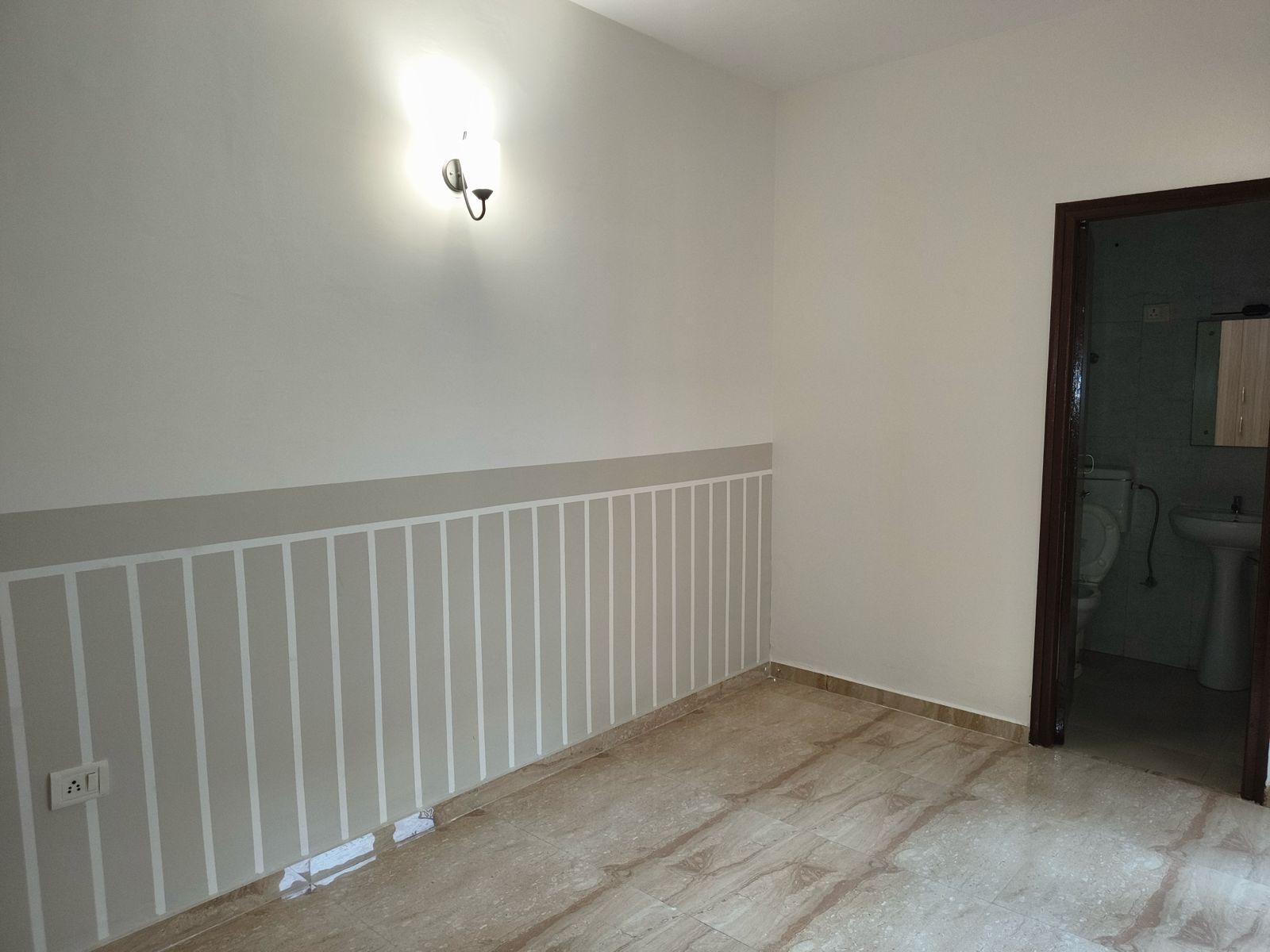 Property view 5