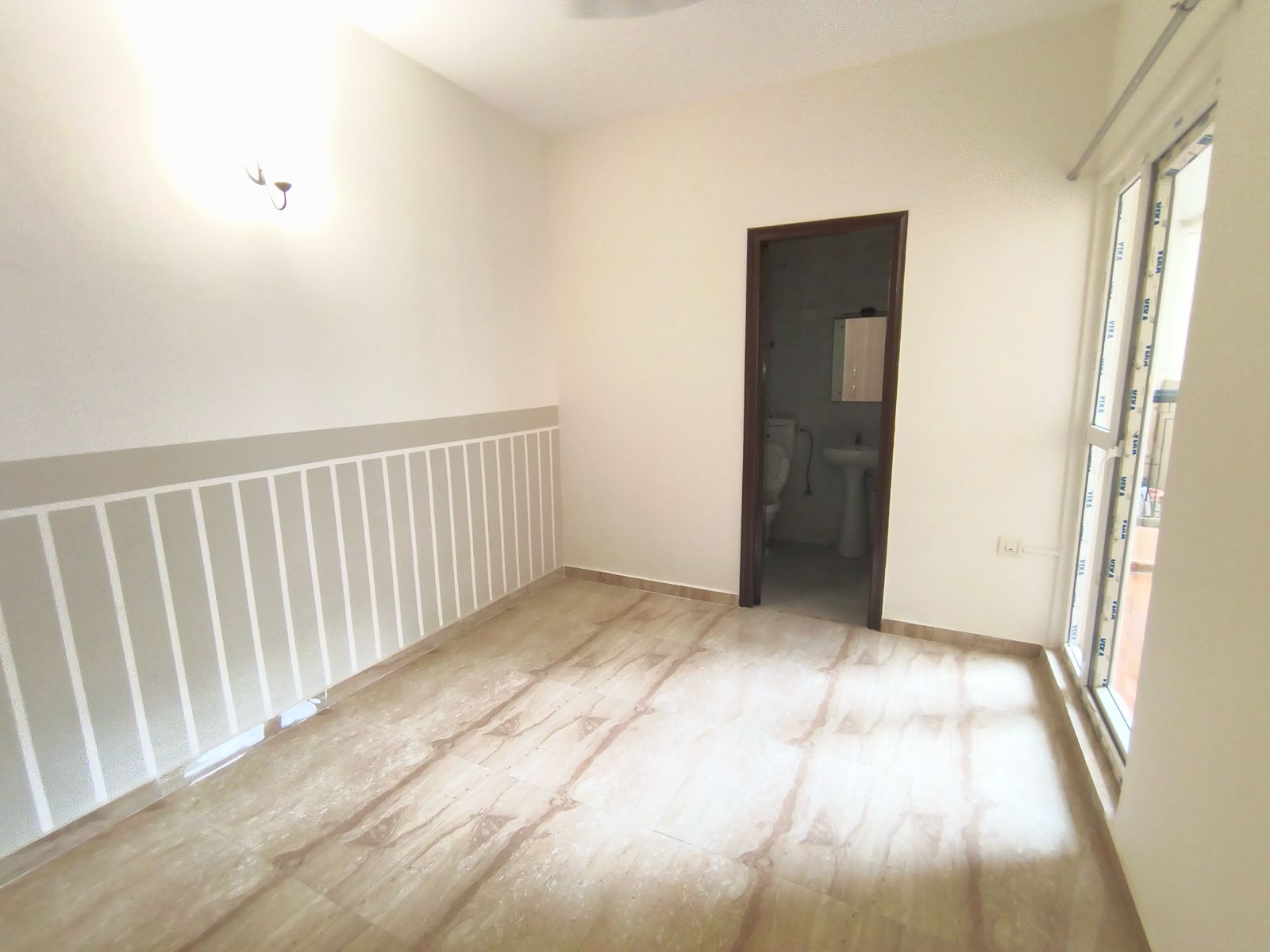 Property view 6