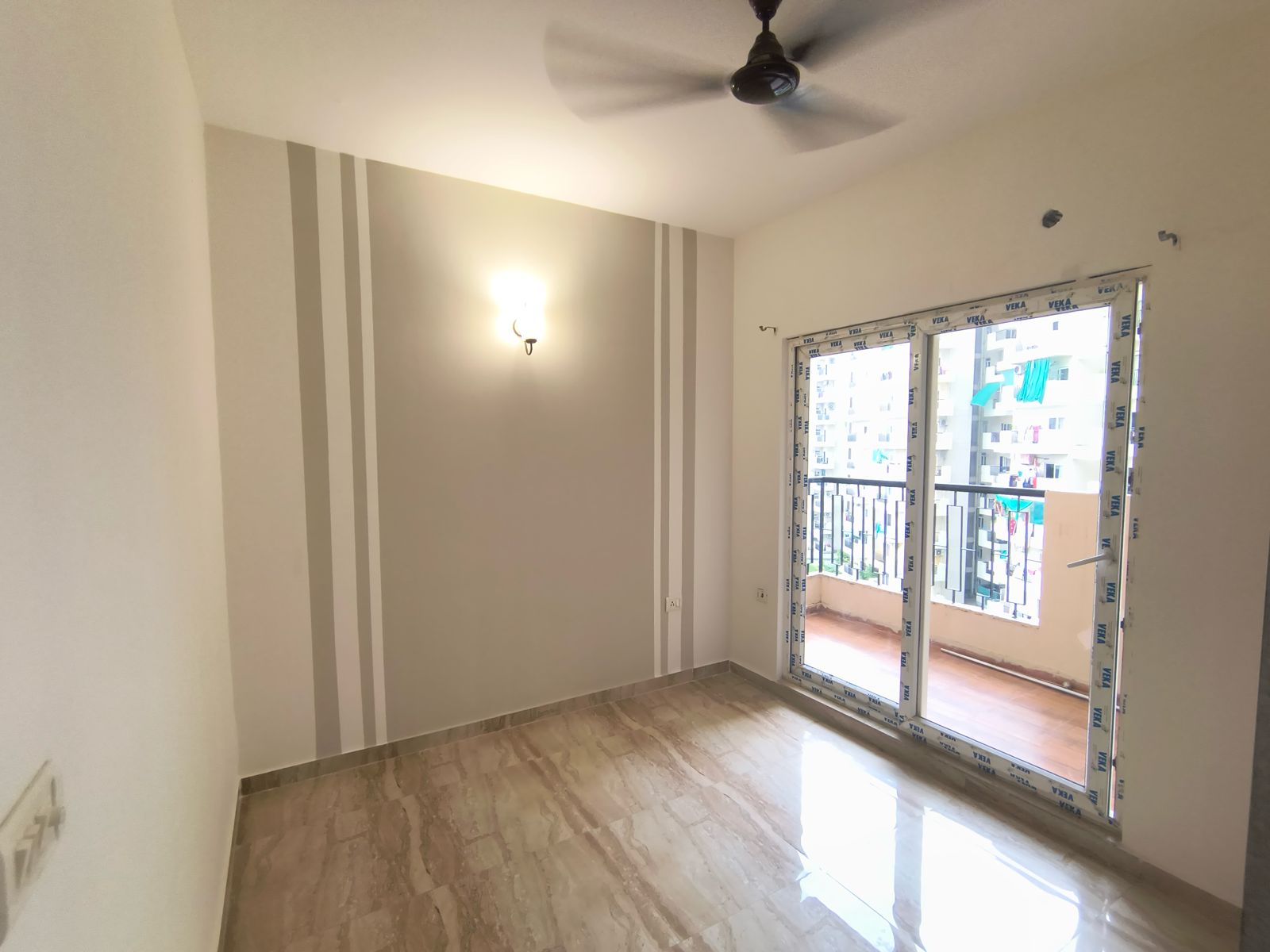 Property view 7