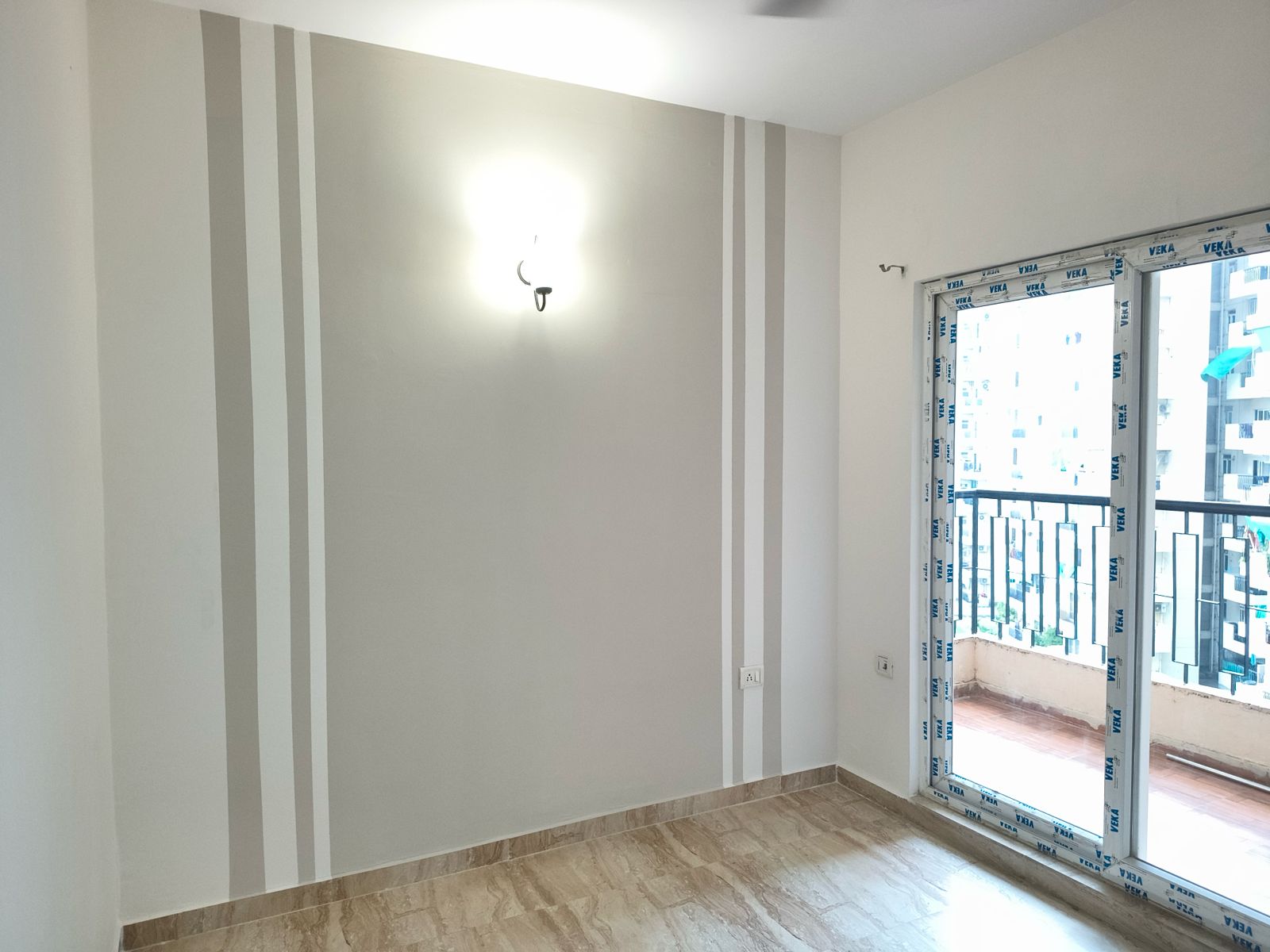 Property view 8