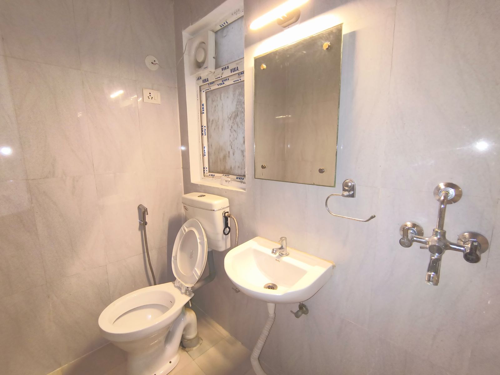 Property view 9