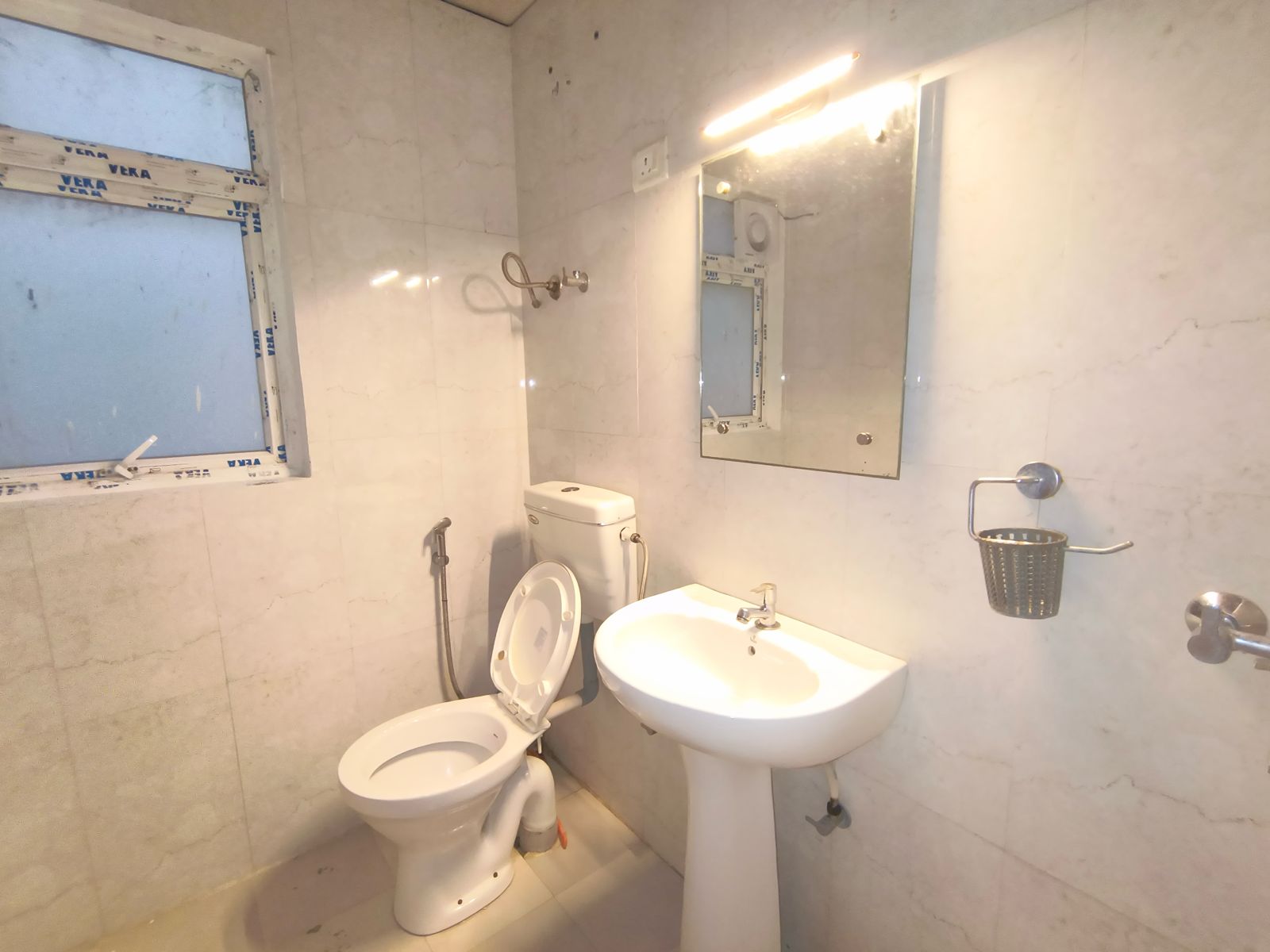 Property view 10