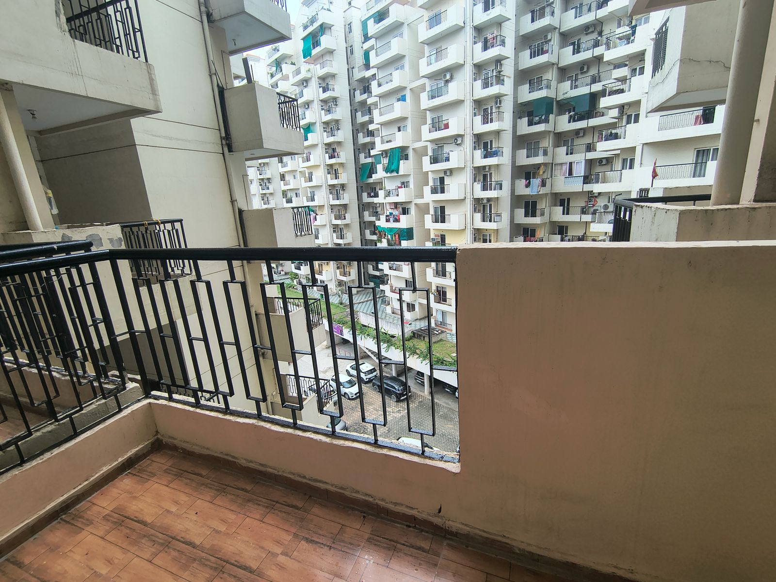 Property view 11