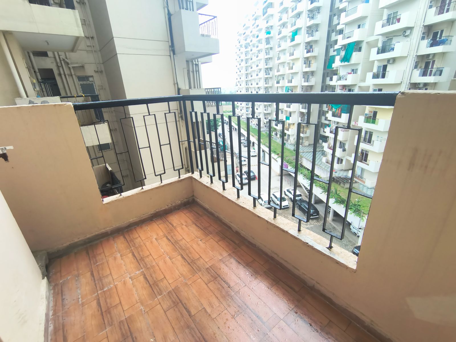 Property view 12