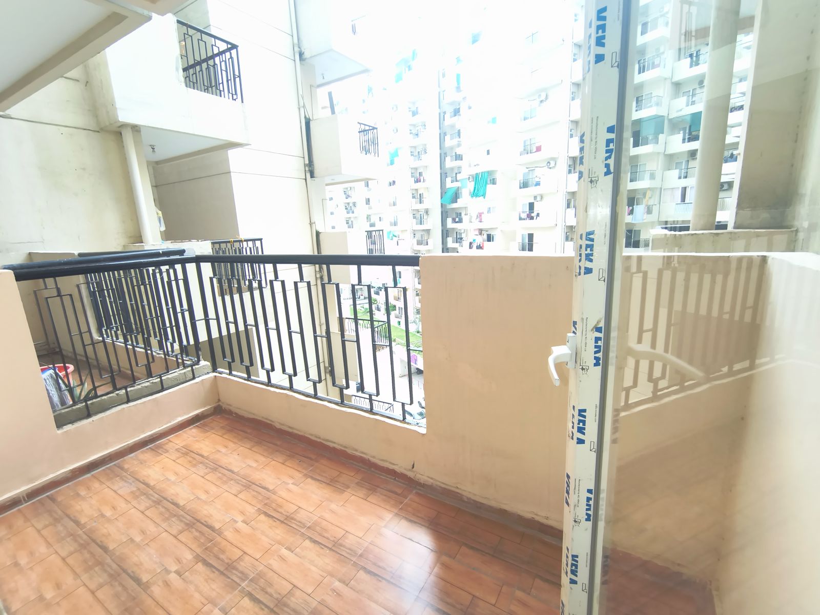 Property view 13