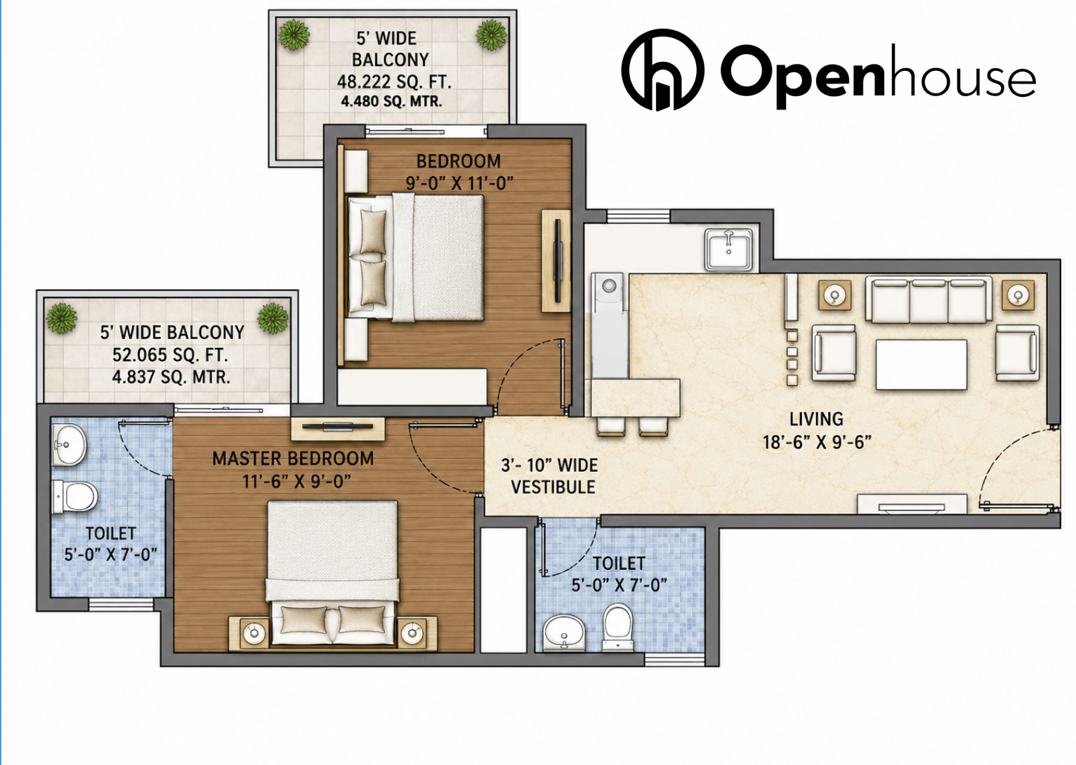 Property view 14