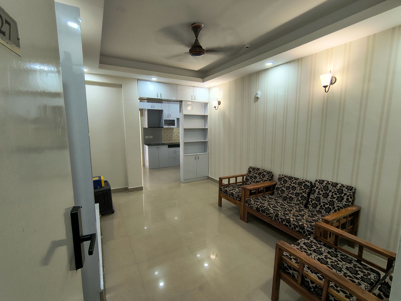 Property view 3