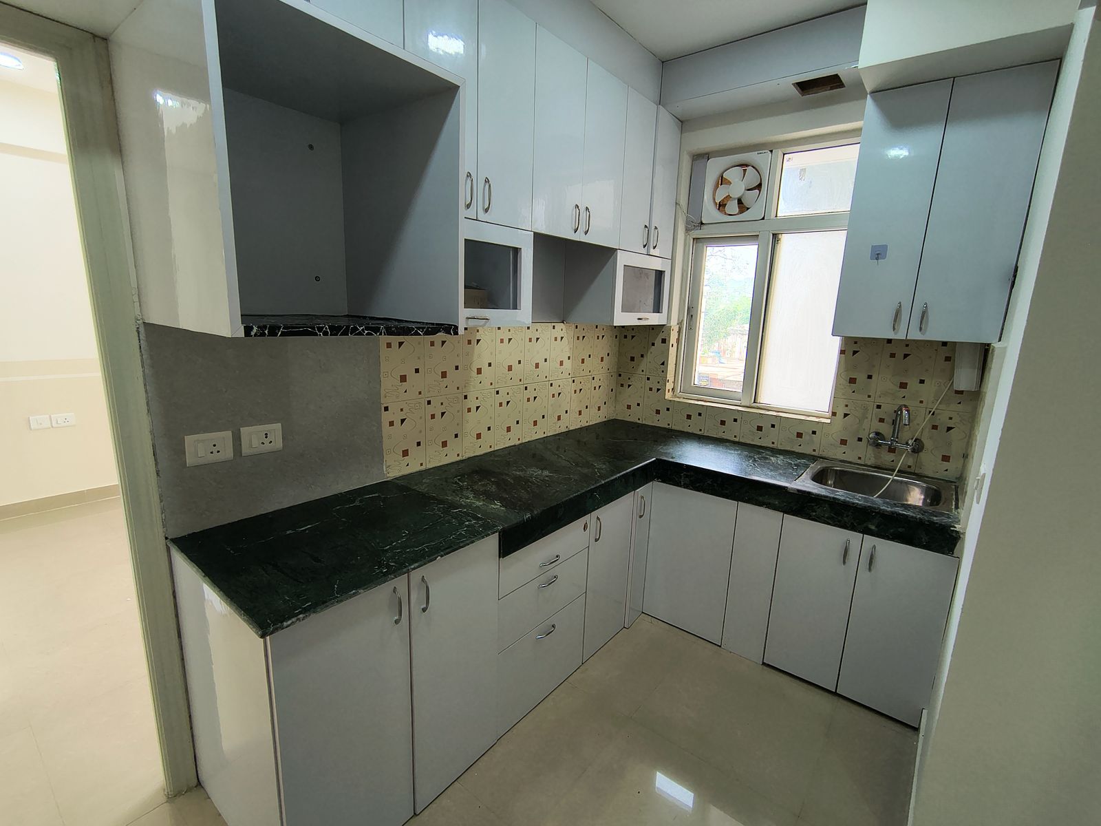 Property view 4