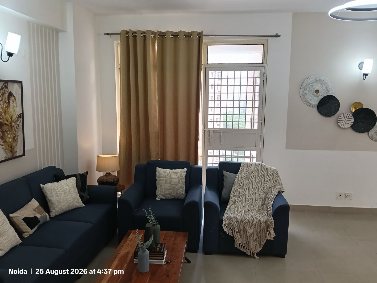 Property view 3
