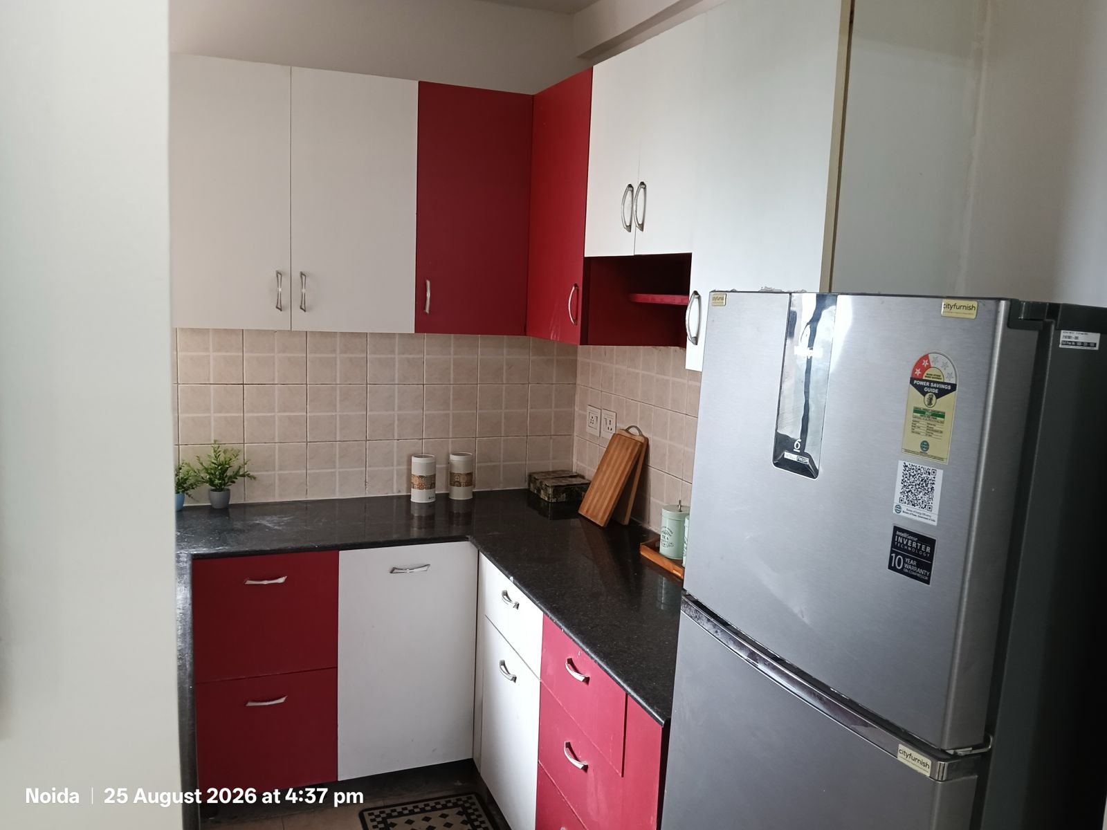 Property view 4