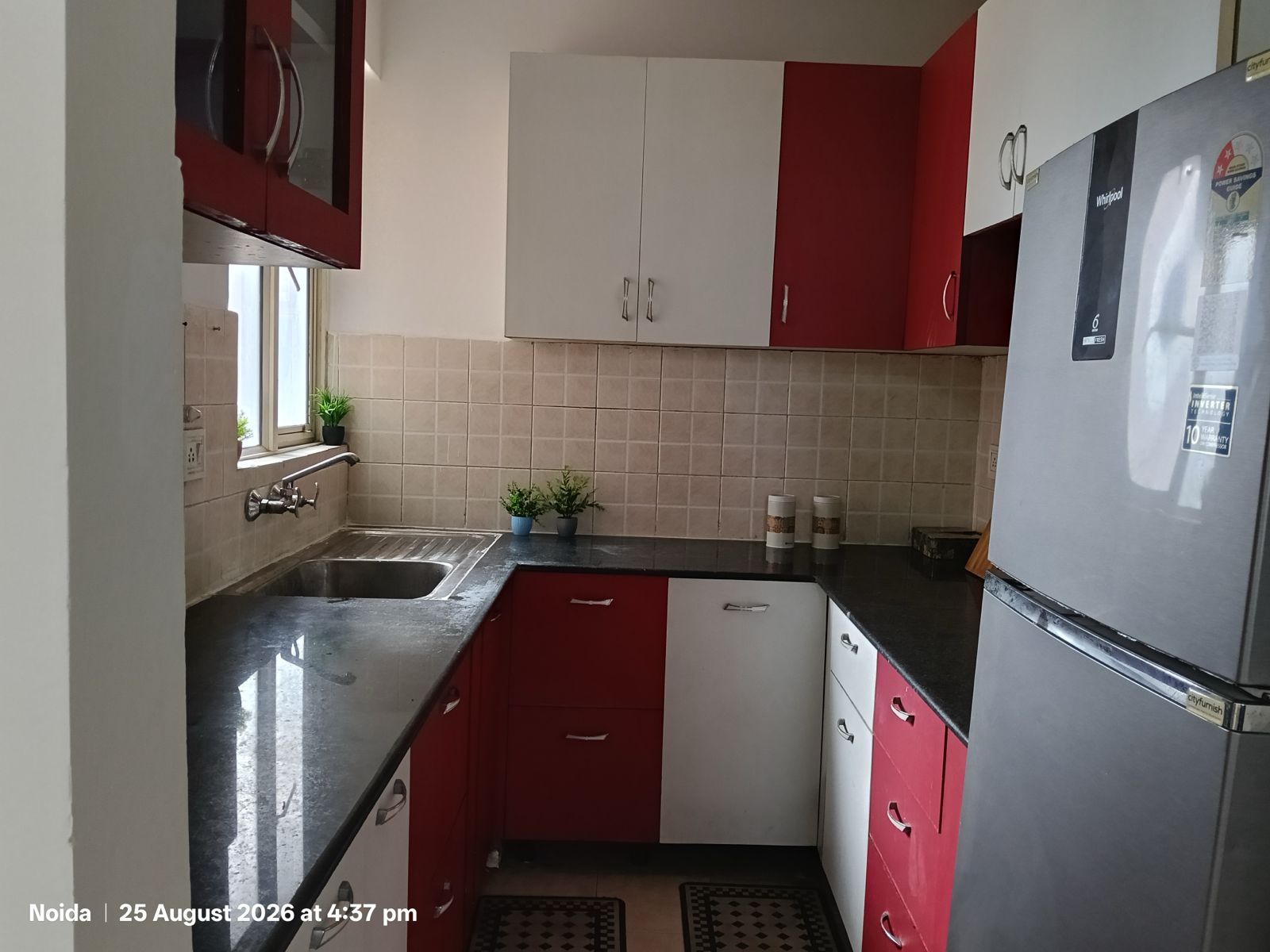 Property view 5