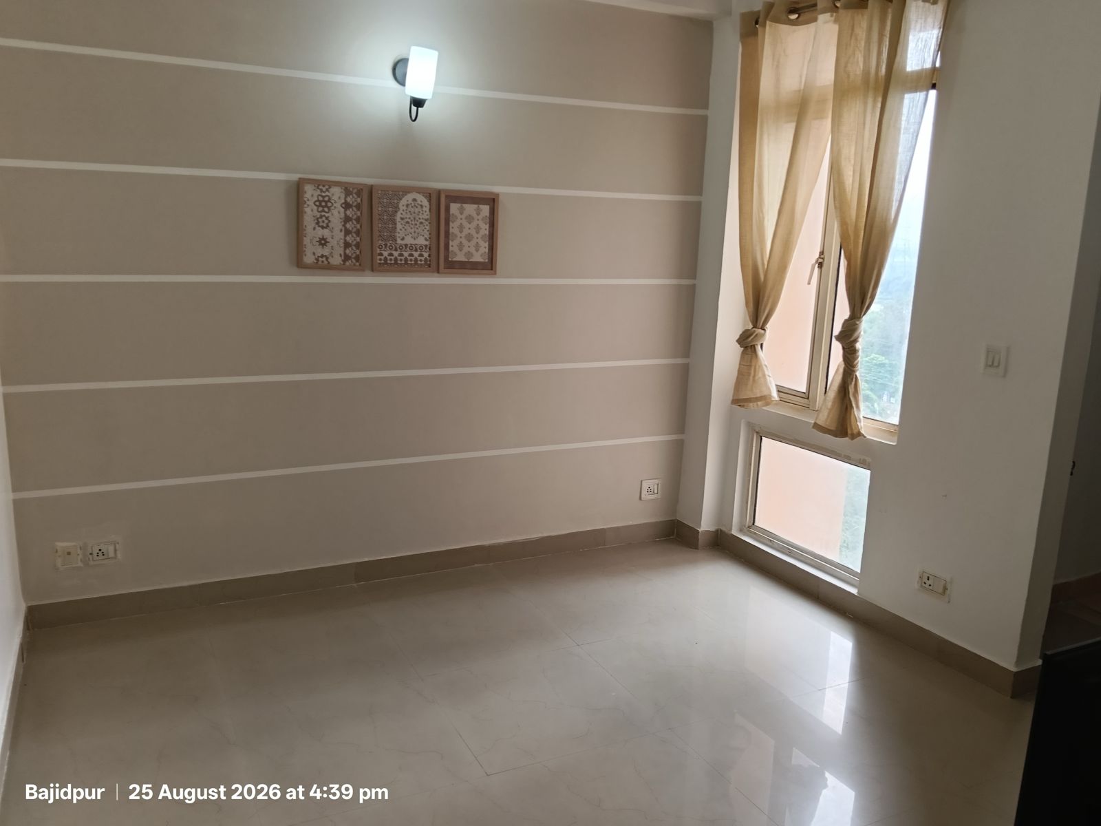 Property view 6